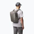 Rucsac de oraș Columbia Star Range Square 16 l boulder 10