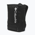 Rucsac de oraș Columbia LB Flawless 30 l black