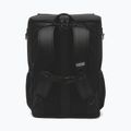 Rucsac de oraș Columbia LB Flawless 30 l black 2