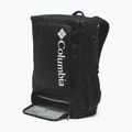 Rucsac de oraș Columbia LB Flawless 30 l black 4