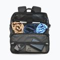 Rucsac de oraș Columbia LB Flawless 30 l black 7