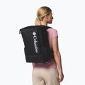 Rucsac de oraș Columbia LB Flawless 30 l black 8
