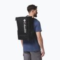 Rucsac de oraș Columbia LB Flawless 30 l black 10