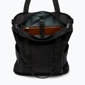Geantă de turism Columbia Great Smoky Garden 2 Way 20 l black 3