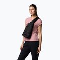 Rucsac de oraș Columbia Great Smoky Garden Cross Body 4 l black 5