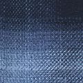 Cămașă pentru bărbați Columbia Windward II collegiate navy blurred ombre 8