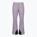 Pantaloni de snowboard pentru femei Columbia Bugaboo II shale purple 11