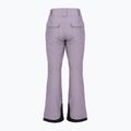Pantaloni de snowboard pentru femei Columbia Bugaboo II shale purple 12