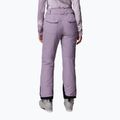 Pantaloni de snowboard pentru femei Columbia Bugaboo II shale purple 3
