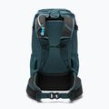 Rucsac de trekking Columbia Triple Canyon 36 l everblue/black 2