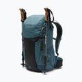 Rucsac de trekking Columbia Triple Canyon 36 l everblue/black 3