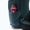 Rucsac de trekking Columbia Triple Canyon 36 l everblue/black 6