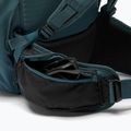 Rucsac de trekking Columbia Triple Canyon 36 l everblue/black 7