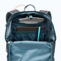 Rucsac de trekking Columbia Triple Canyon 36 l everblue/black 8