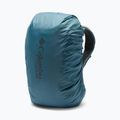 Rucsac de trekking Columbia Triple Canyon 36 l everblue/black 9