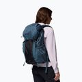 Rucsac de trekking Columbia Triple Canyon 36 l everblue/black 10