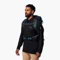 Rucsac de trekking Columbia Triple Canyon 36 l everblue/black 13