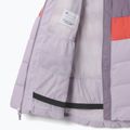 Geacă de schi pentru copii Columbia Arctic Blast III lavender pearl/zing/shale purple 3