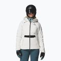 Geacă de schi pentru femei Columbia Cirque Bowl Insulated sea salt