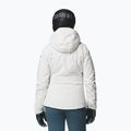 Geacă de schi pentru femei Columbia Cirque Bowl Insulated sea salt 3