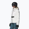 Geacă de schi pentru femei Columbia Cirque Bowl Insulated sea salt 4