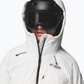 Geacă de schi pentru femei Columbia Cirque Bowl Insulated sea salt 5