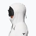 Geacă de schi pentru femei Columbia Cirque Bowl Insulated sea salt 7