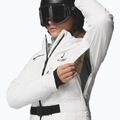 Geacă de schi pentru femei Columbia Cirque Bowl Insulated sea salt 8