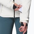 Geacă de schi pentru femei Columbia Cirque Bowl Insulated sea salt 10