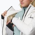 Geacă de schi pentru femei Columbia Cirque Bowl Insulated sea salt 12