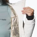 Geacă de schi pentru femei Columbia Cirque Bowl Insulated sea salt 13
