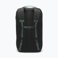 Rucsac de oraș Columbia Landroamer Travel 32 l Rain Forest/Black 2