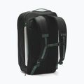 Rucsac de oraș Columbia Landroamer Travel 32 l Rain Forest/Black 3