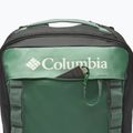 Rucsac de oraș Columbia Landroamer Travel 32 l Rain Forest/Black 4