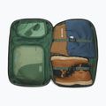 Rucsac de oraș Columbia Landroamer Travel 32 l Rain Forest/Black 5