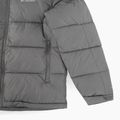Geacă cu izolare pentru bărbați Columbia Pike Lake II Hooded city grey 3