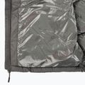 Geacă cu izolare pentru bărbați Columbia Pike Lake II Hooded city grey 5