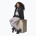 Geacă izolată pentru copii Columbia Pike Lake Mid black 6
