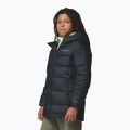 Geacă izolată pentru copii Columbia Pike Lake Mid black 11