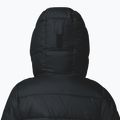 Geacă izolată pentru copii Columbia Pike Lake Mid black 13