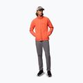 Polar pentru bărbați Columbia Fast Trek II zing 2