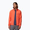 Polar pentru bărbați Columbia Fast Trek II zing 5