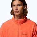Polar pentru bărbați Columbia Fast Trek II zing 6