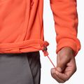Polar pentru bărbați Columbia Fast Trek II zing 7