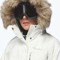 Geacă de schi pentru femei Columbia Ava Alpine II Ins sea salt/cirrus grey 5