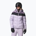 Geacă de schi pentru femei Columbia Abbott Peak II Ins lavender pearl/shale purple/black