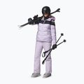 Geacă de schi pentru femei Columbia Abbott Peak II Ins lavender pearl/shale purple/black 2