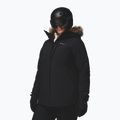 Geacă de schi pentru femei Columbia Ava Alpine II Ins black