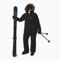 Geacă de schi pentru femei Columbia Ava Alpine II Ins black 2