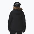 Geacă de schi pentru femei Columbia Ava Alpine II Ins black 3